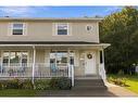 27 Glenview Crt, Riverview, NB 