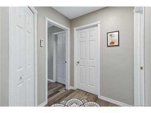 27 Glenview Crt, Riverview, NB 