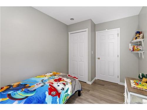 27 Glenview Crt, Riverview, NB 