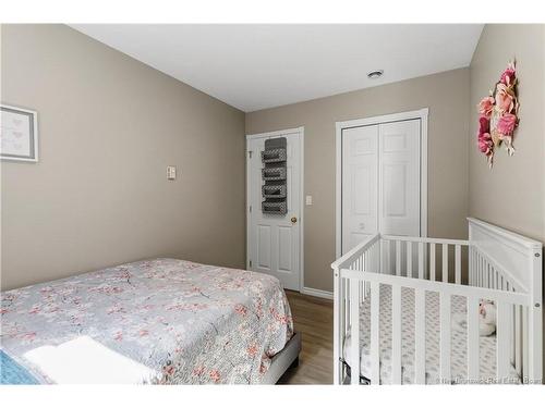 27 Glenview Crt, Riverview, NB 