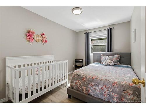 27 Glenview Crt, Riverview, NB 