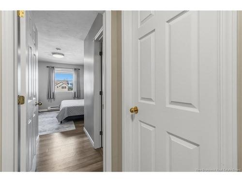 27 Glenview Crt, Riverview, NB 