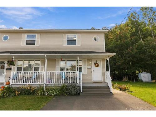 27 Glenview Crt, Riverview, NB 
