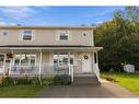 27 Glenview Crt, Riverview, NB 