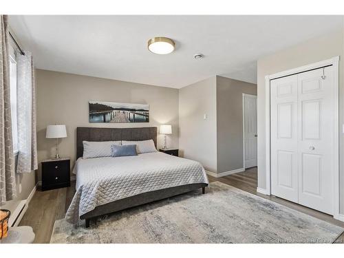 27 Glenview Crt, Riverview, NB 
