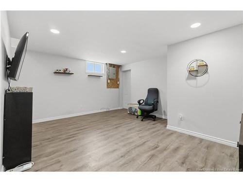 27 Glenview Crt, Riverview, NB 