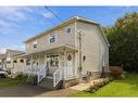 27 Glenview Crt, Riverview, NB 