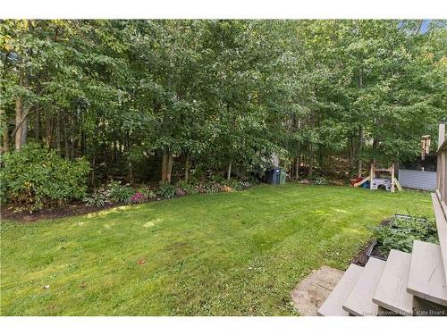 27 Glenview Crt, Riverview, NB 