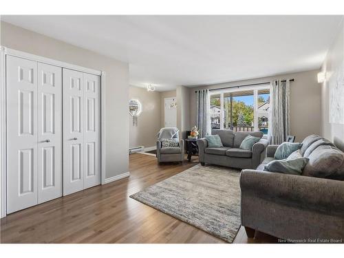 27 Glenview Crt, Riverview, NB 