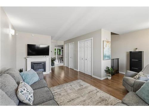 27 Glenview Crt, Riverview, NB 