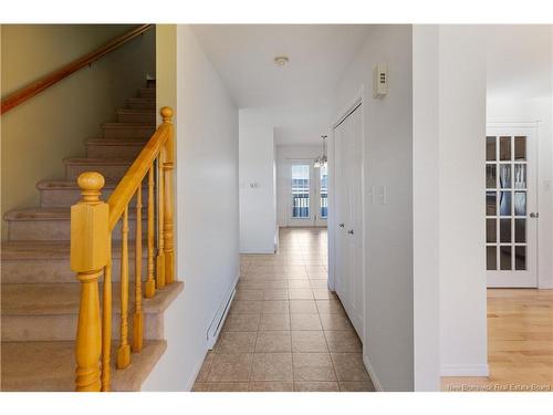 77 Stoneham Dr, Moncton, NB 