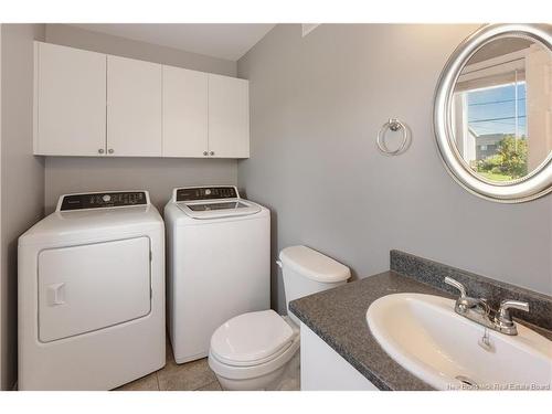 77 Stoneham Dr, Moncton, NB 