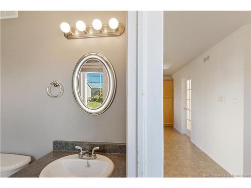 77 Stoneham Dr, Moncton, NB 