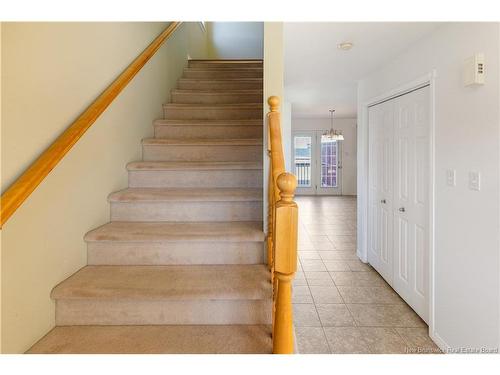 77 Stoneham Dr, Moncton, NB 