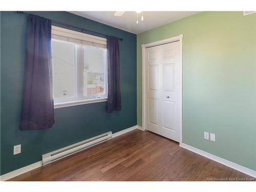 77 Stoneham Dr, Moncton, NB 