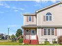 77 Stoneham Dr, Moncton, NB 