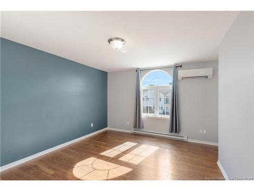 77 Stoneham Dr, Moncton, NB 