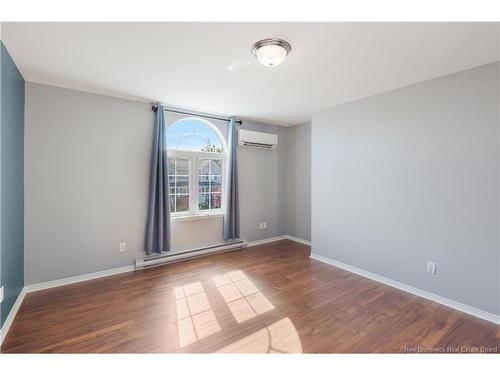 77 Stoneham Dr, Moncton, NB 