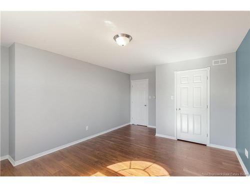 77 Stoneham Dr, Moncton, NB 