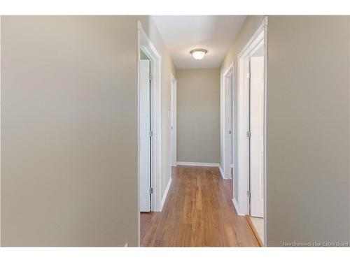 77 Stoneham Dr, Moncton, NB 