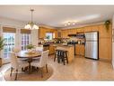 77 Stoneham Dr, Moncton, NB 