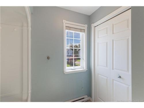 77 Stoneham Dr, Moncton, NB 