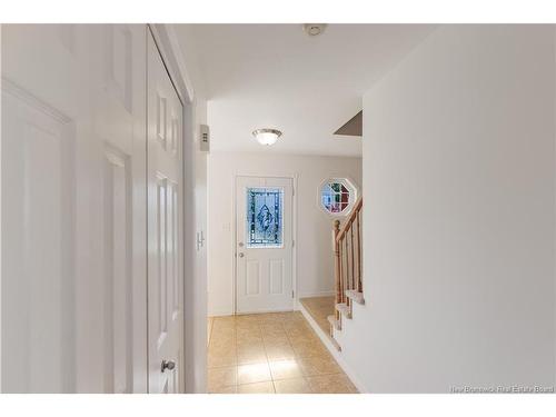 77 Stoneham Dr, Moncton, NB 