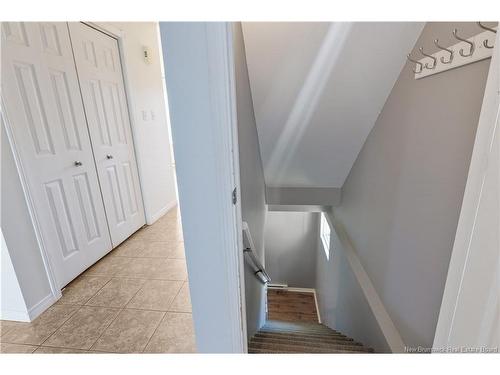 77 Stoneham Dr, Moncton, NB 