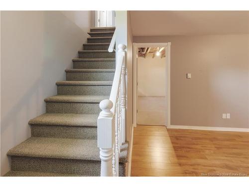 77 Stoneham Dr, Moncton, NB 