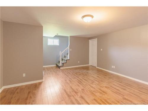 77 Stoneham Dr, Moncton, NB 