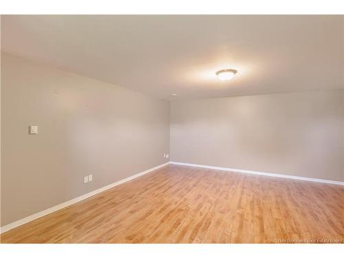 77 Stoneham Dr, Moncton, NB 