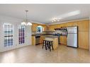 77 Stoneham Dr, Moncton, NB 