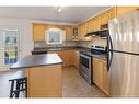 77 Stoneham Dr, Moncton, NB 