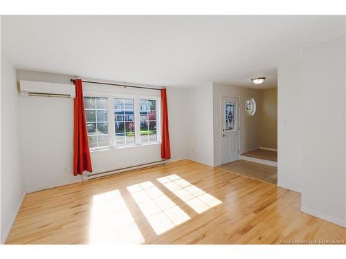 77 Stoneham Dr, Moncton, NB 
