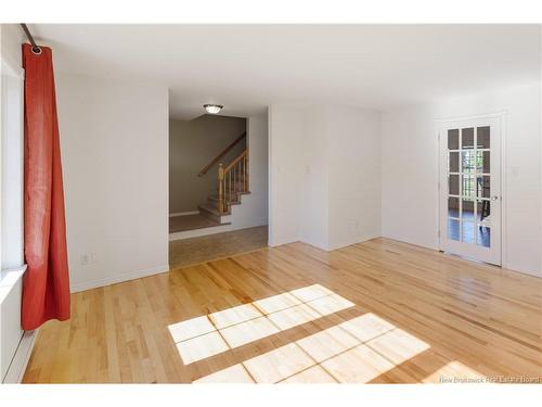 77 Stoneham Dr, Moncton, NB 