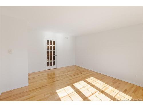 77 Stoneham Dr, Moncton, NB 