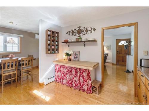 62 Ayer Ave, Moncton, NB 