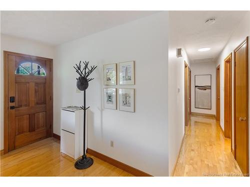 62 Ayer Ave, Moncton, NB 