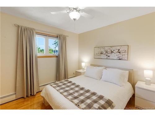 62 Ayer Ave, Moncton, NB 