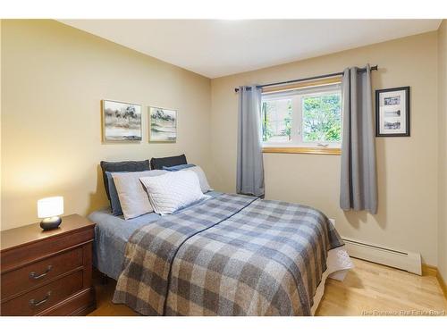 62 Ayer Ave, Moncton, NB 