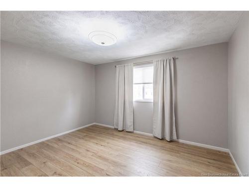 62 Ayer Ave, Moncton, NB 