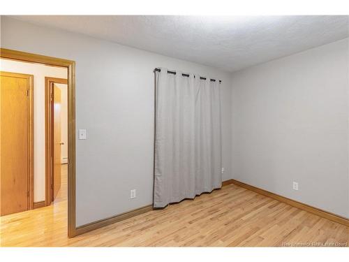 62 Ayer Ave, Moncton, NB 