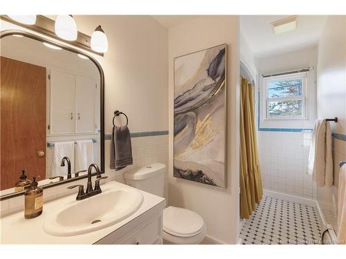 62 Ayer Ave, Moncton, NB 