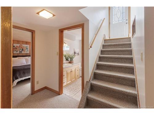 62 Ayer Ave, Moncton, NB 