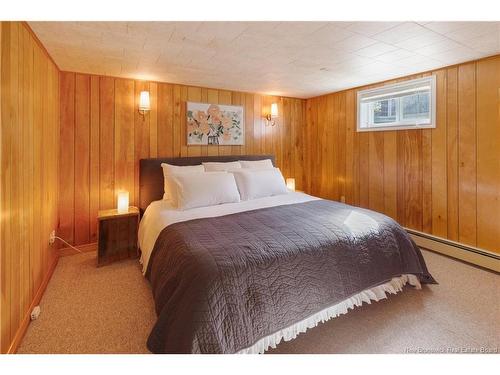 62 Ayer Ave, Moncton, NB 