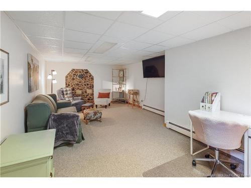 62 Ayer Ave, Moncton, NB 
