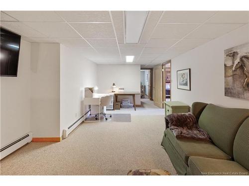 62 Ayer Ave, Moncton, NB 