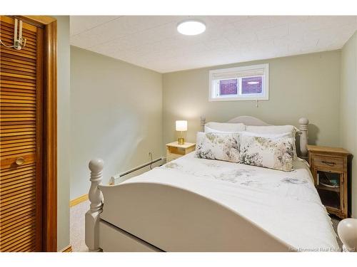 62 Ayer Ave, Moncton, NB 