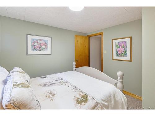 62 Ayer Ave, Moncton, NB 