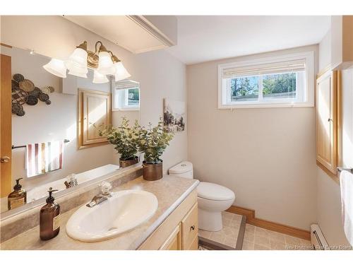 62 Ayer Ave, Moncton, NB 